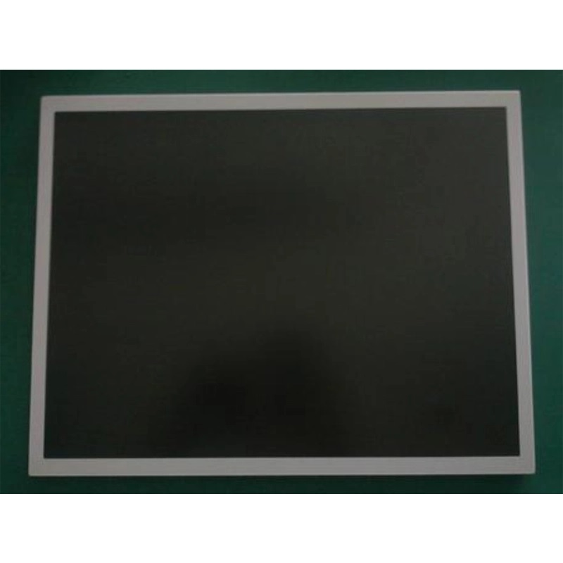 15-inch-tft-display-6.jpg