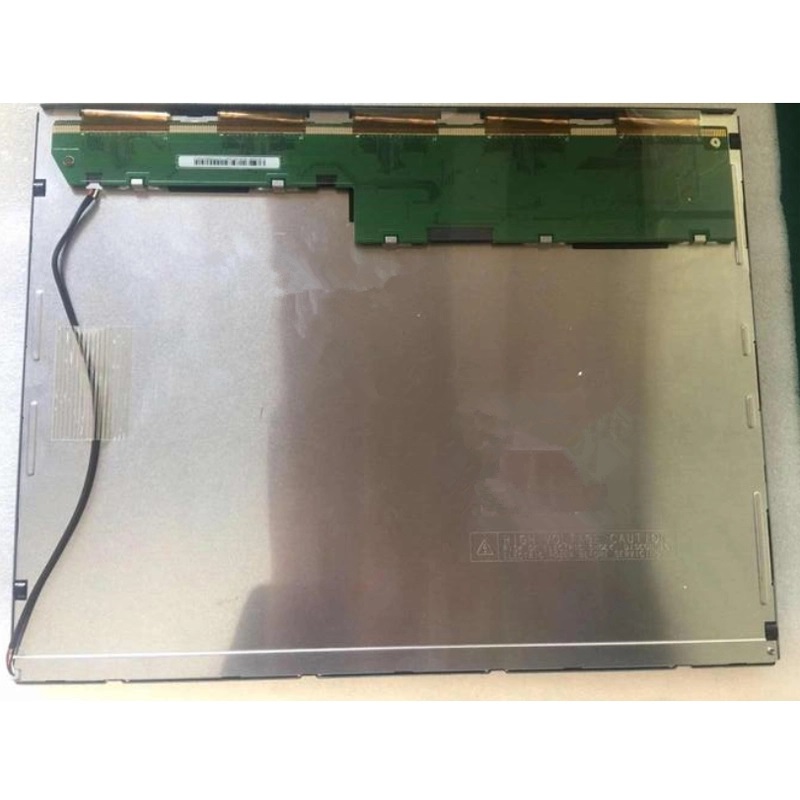 15-inch-tft-display-7.jpg