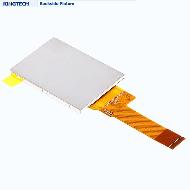2.0-tft-lcd-10.jpg