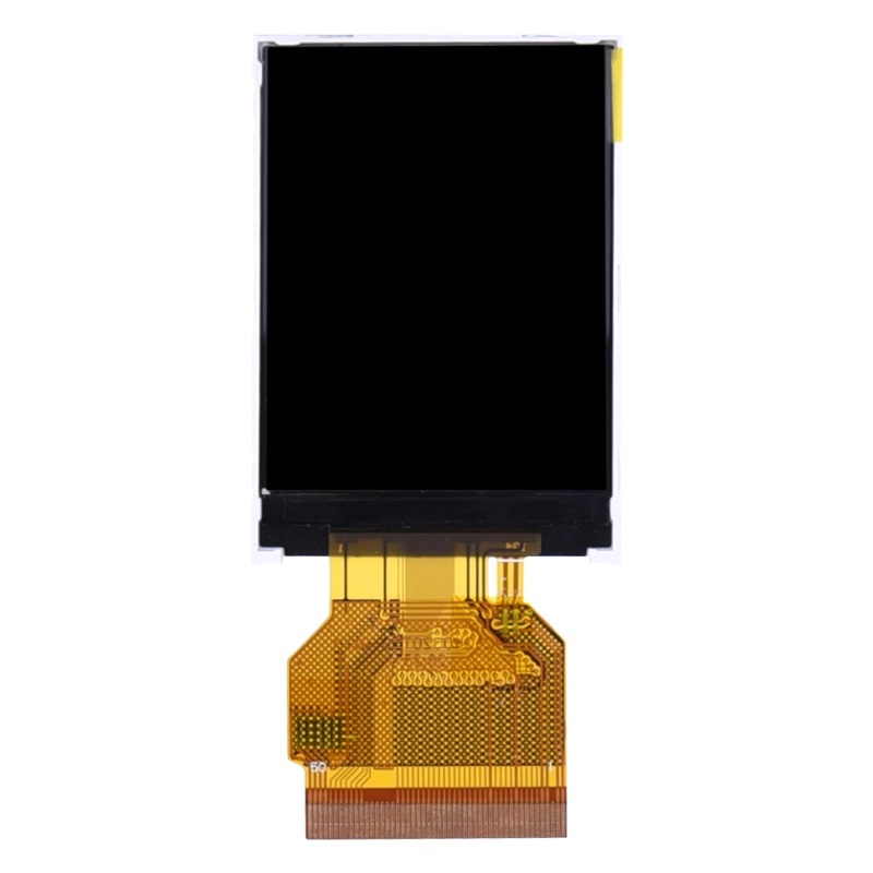 2.0-tft-lcd-11.jpg