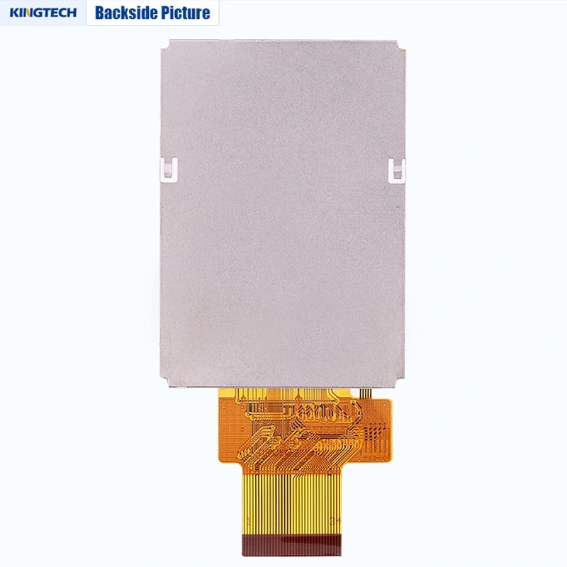 2.4-inch-lcd-13.jpg