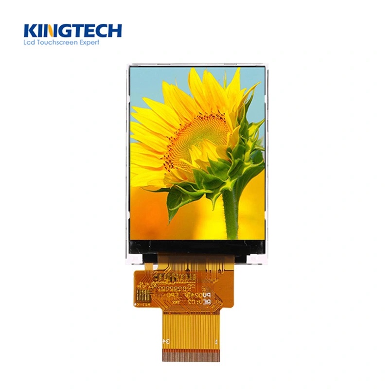 2.4-inch-lcd-15.jpg