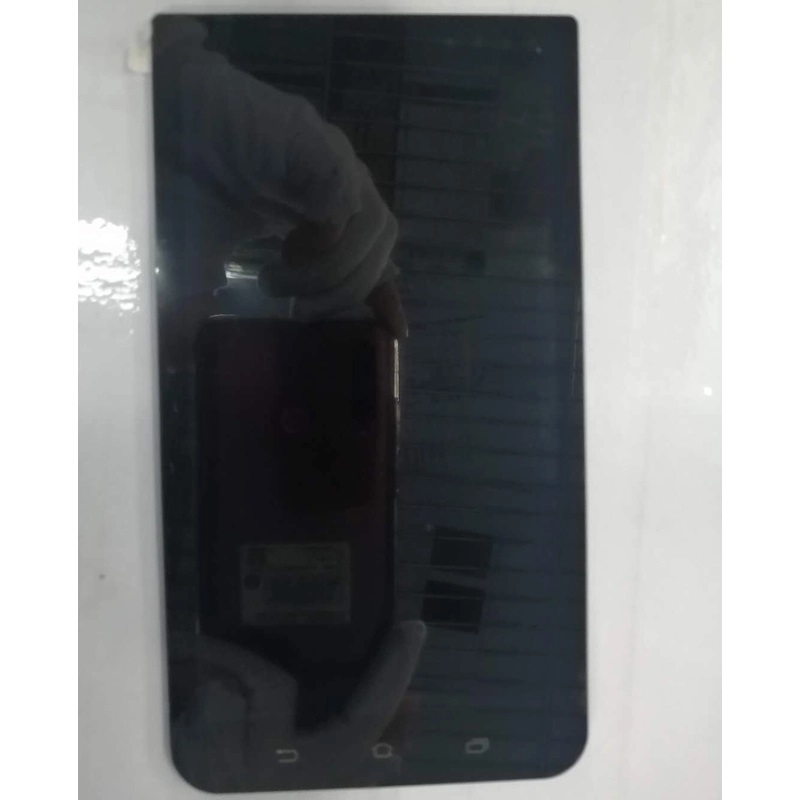 5.5-inch-lcd-display-23.jpg