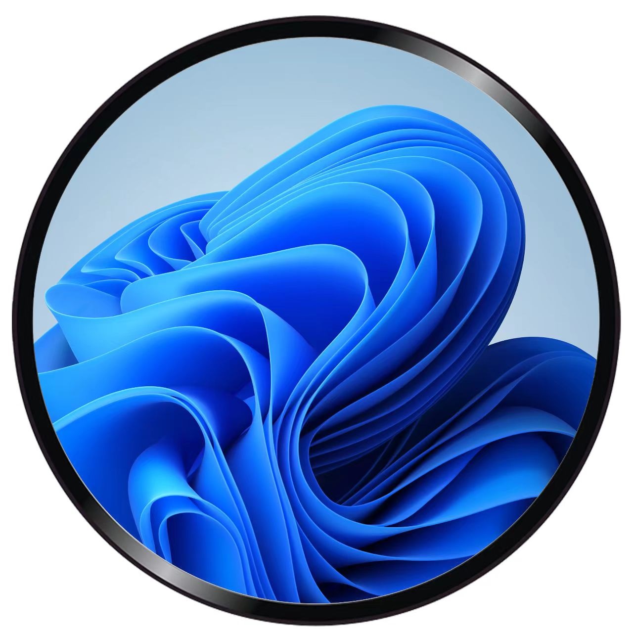 circular-lcd-screens-11.jpg