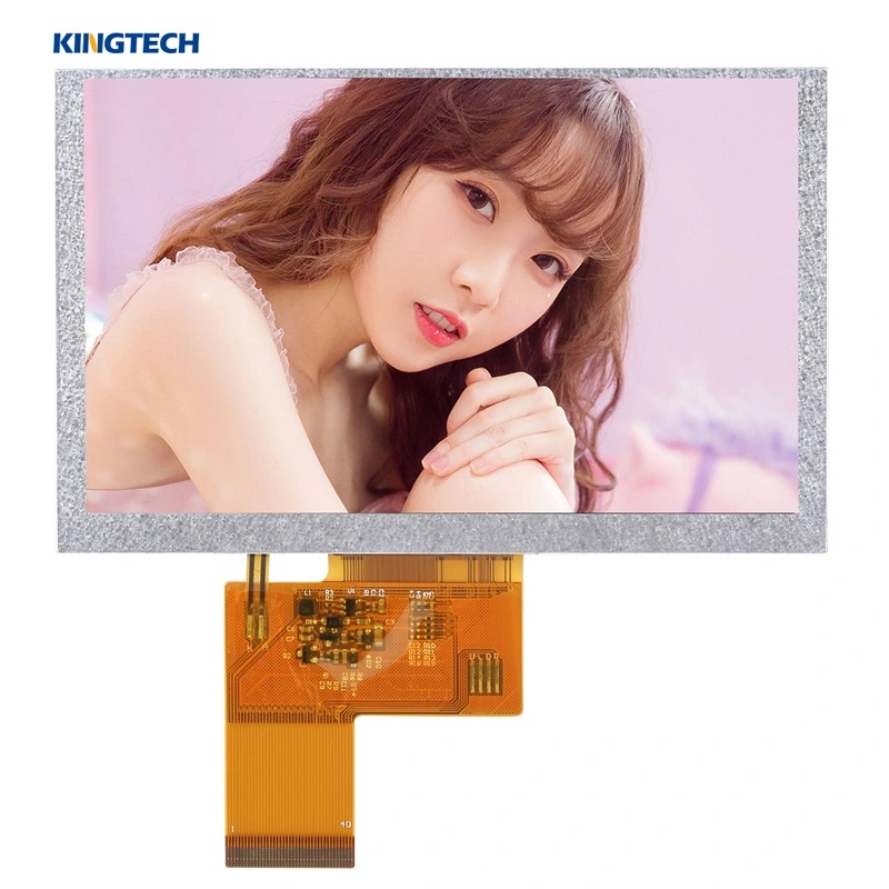 high-brightness-tft-25.jpg