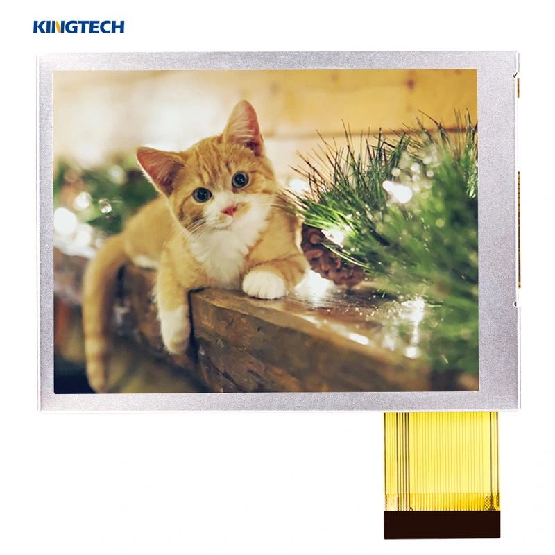 tft-lcd-19.jpg