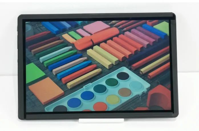 transflective-lcd-monitor-5.jpg