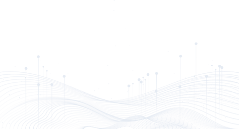 Display Backlight  (Dimension)