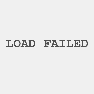 Points to Note when Using and Storing LCD Display Screens