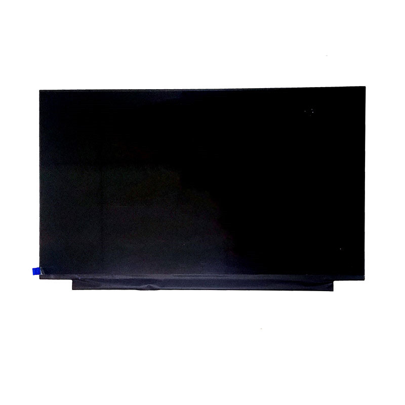 15.6 inch 1920*1080 LVDS/ eDP 1000/600nits wide temperature display