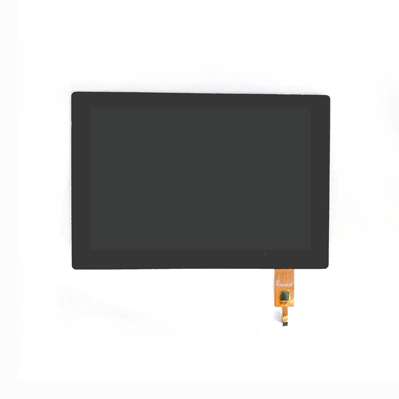 10.1 inch 1200*1920 Vertical TFT LCD display