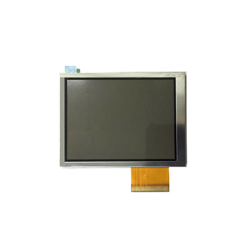 HT320035G-RTP Display LED Dim TFT 3.5 240x320 Illumin 42.72x59.26x2.6mm htdi 
