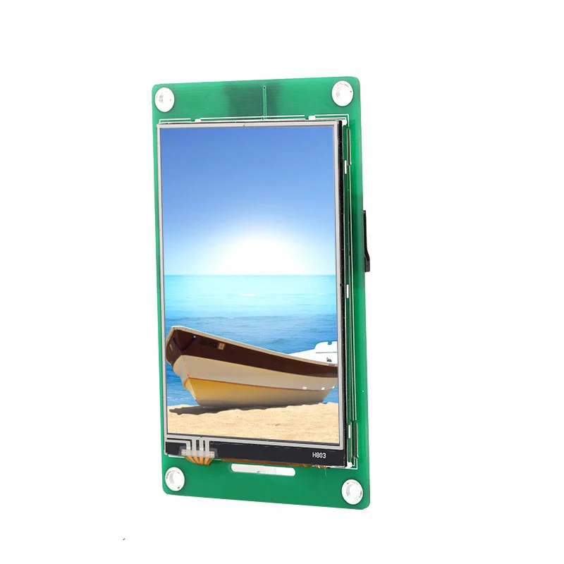 3-5-inch-320-480-uart-serial-hmi-display-module-for-sale.jpg